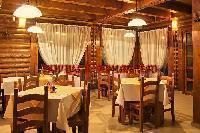 cazare-pensiuni-vile-hoteluri-